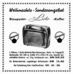 Blaupunkt 1951 03.jpg